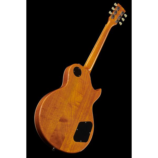 Harley Benton SC-450PlusLH GT Vintage Set