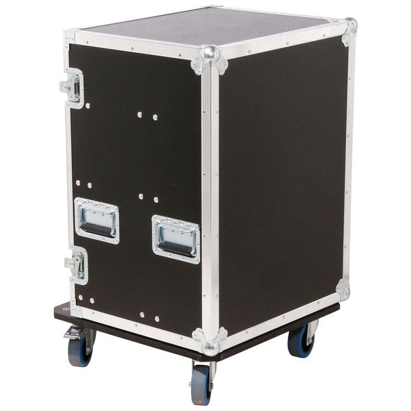 Thon Drawercase SD0903/A