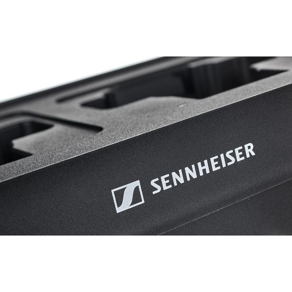 Sennheiser CHG 70N-C Charger