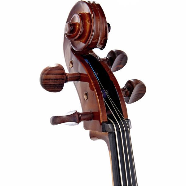 Stentor SR1102 Cello Student I 1/2