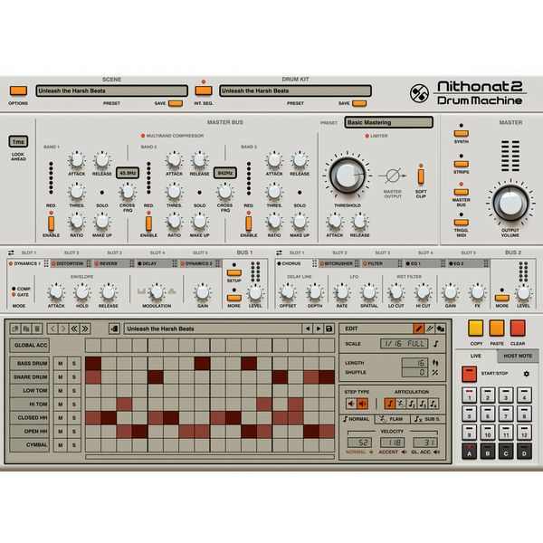 D16 Group Nithonat 2