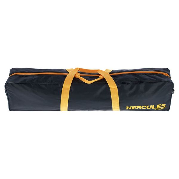 Hercules Stands HCBS-B001 Music Stand Bag