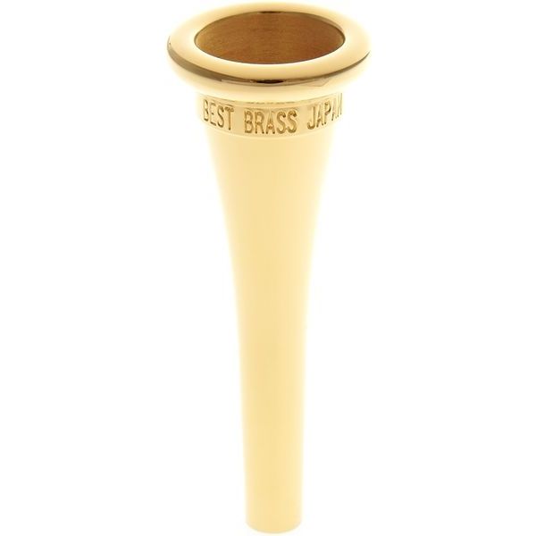 Best Brass HR-7C French Horn GP
