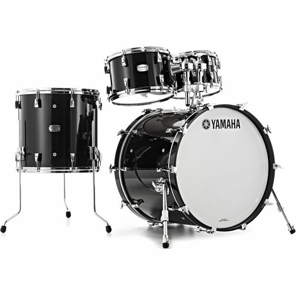 Yamaha Absolute Hybrid Standard -SOB