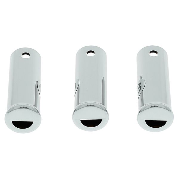 Suzuki Shamisen Pitch Pipe Set