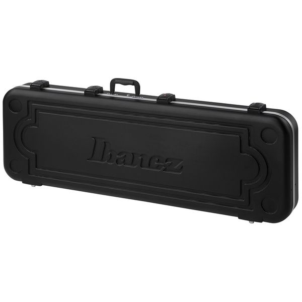 Ibanez SR3505-BK Prestige