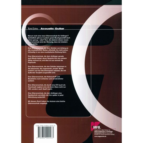 Harley Benton D-120CE-LH BK Bundle