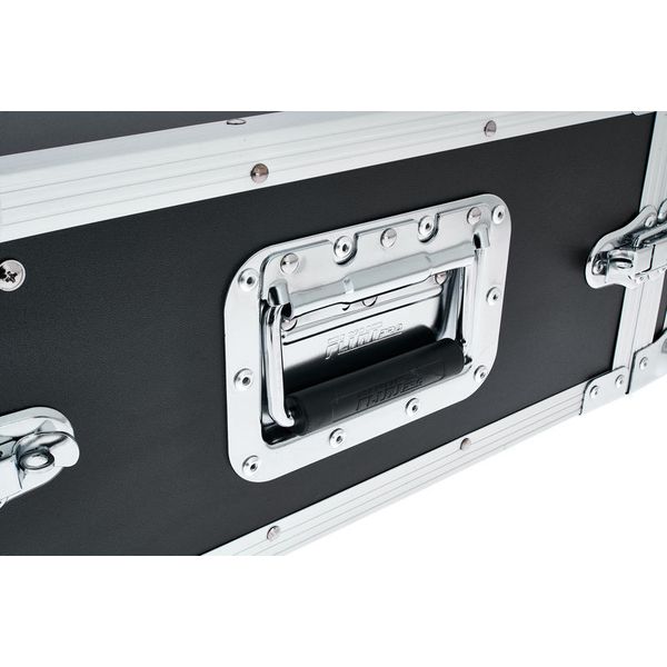 Flyht Pro Rack 4U Eco 40