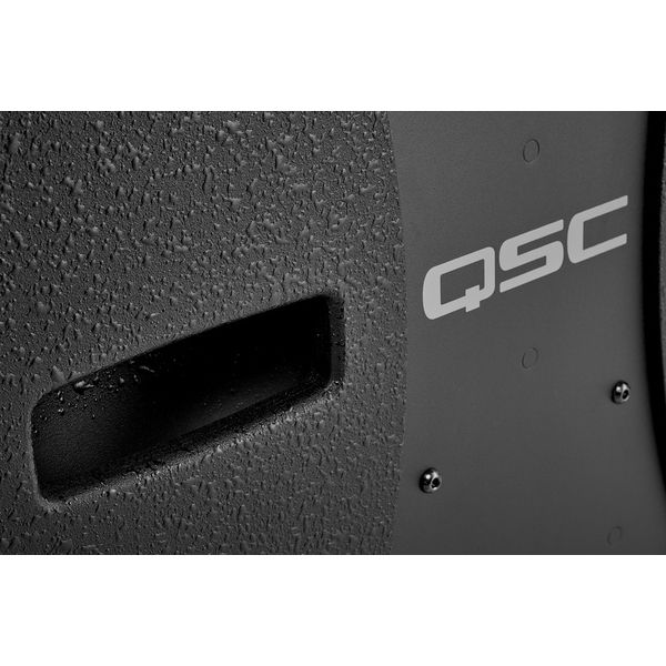 QSC KLA12/KLA181 Flying Bundle