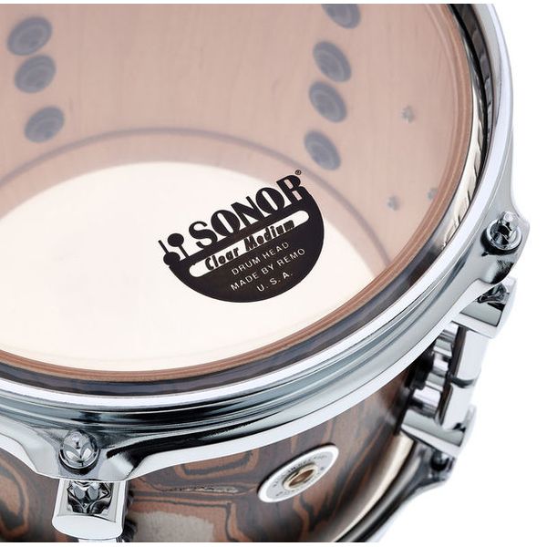 Sonor ProLite 08"x07" TT Elder Tree