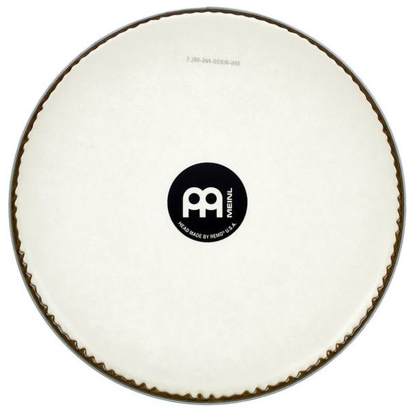 Meinl 8,5" Nuskyn Head