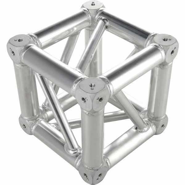 Global Truss F34Multi BoxCorner
