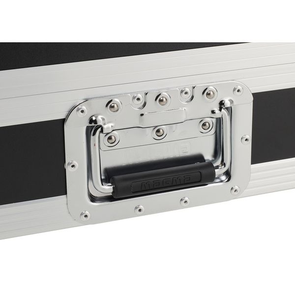 Magma DJ Controller Case SC Live 4
