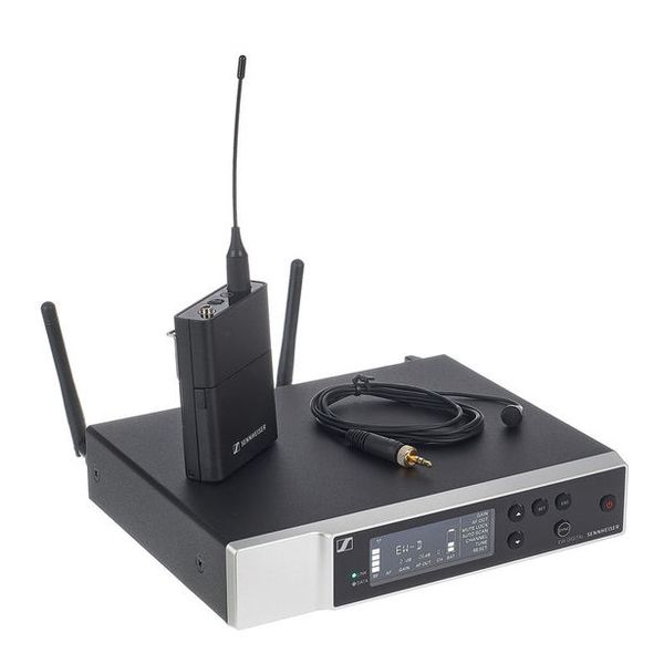 Sennheiser EW-D ME2 S1-7