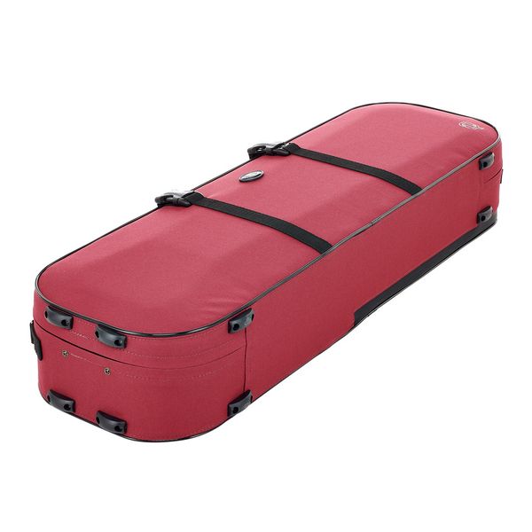 Artonus Quart Violin Case 4/4 BB