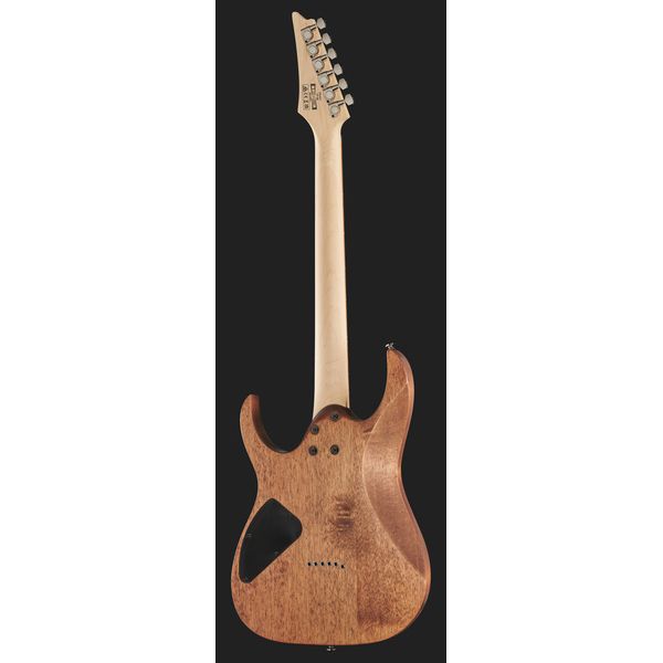 Ibanez RG421-MOL Bundle