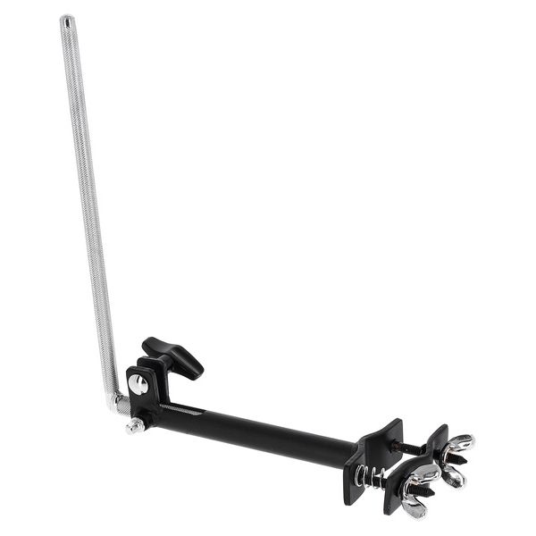 Pearl PPS-69 L-Rod Tom Holder