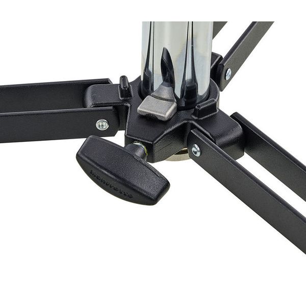 Manfrotto 126CSU Steel Stand