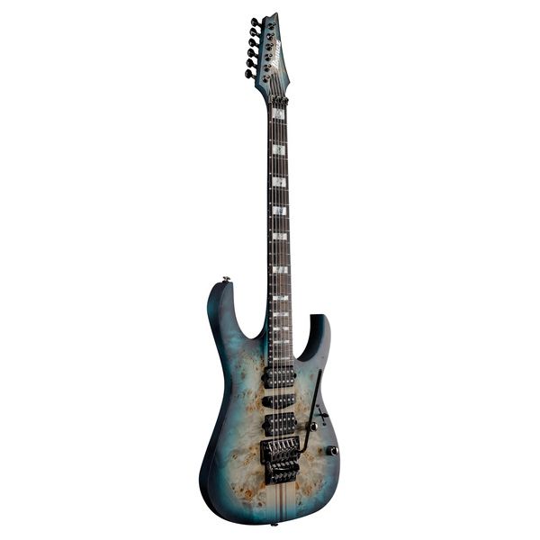 Ibanez RGT1270PB-CTF