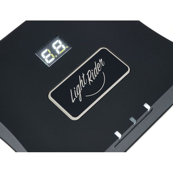 Daslight Light Rider Wifi DMX Interface