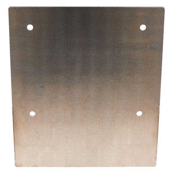 Duratruss DT 34 Wall Mount 400kg