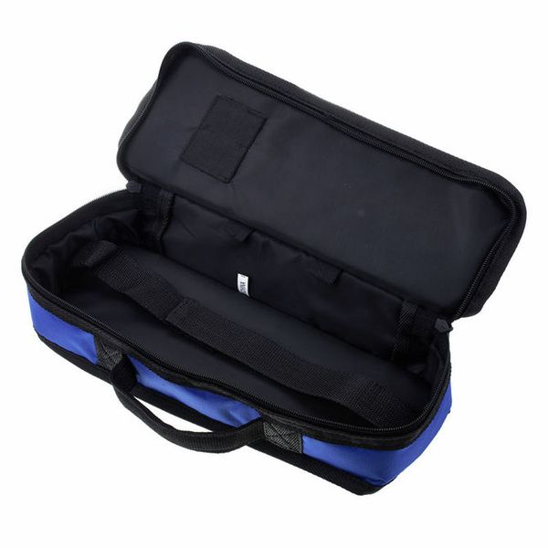 Sonor B-GS/B-SG/BWG Glockenspiel Bag