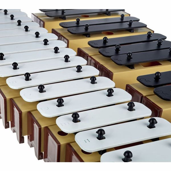 Goldon 11425 Bar Chimes