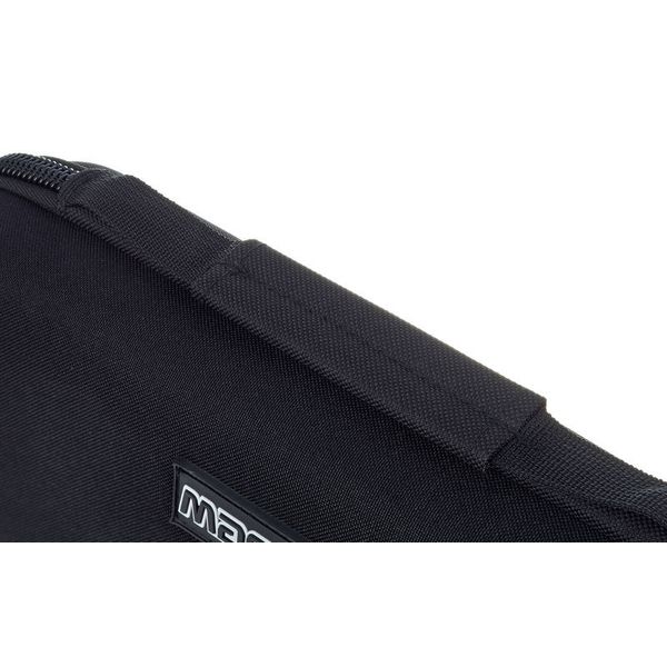 Magma CTRL Case Boutique Dock