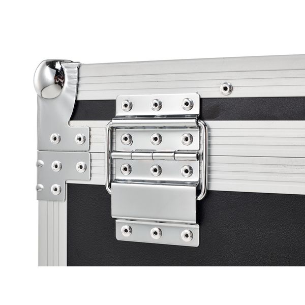 Varytec Hero Spot 90 Bundle II