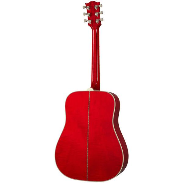 Gibson Dove Original VCS