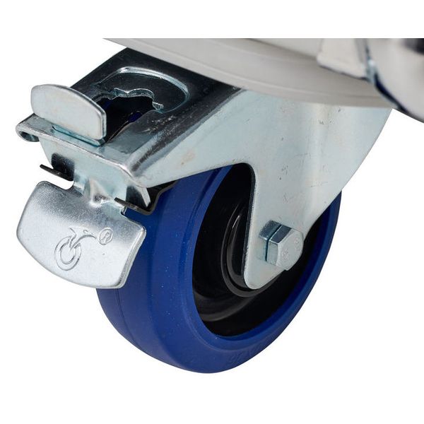 Flyht Pro Case SonicStrobe 4in1