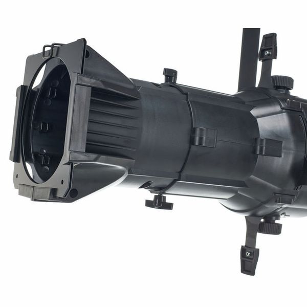 Ignition 2bright Profile 3K 26&deg;