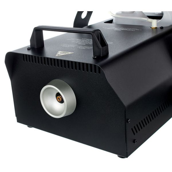 Martin by Harman JEM ZR35