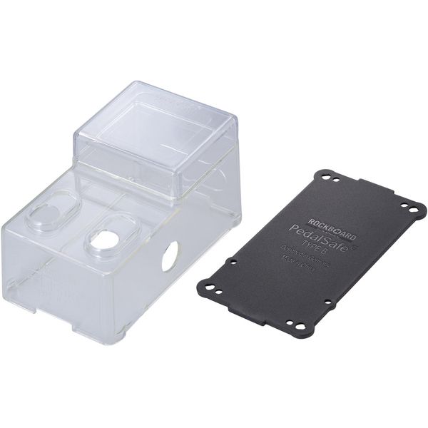 Rockboard PedalSafe Type B2