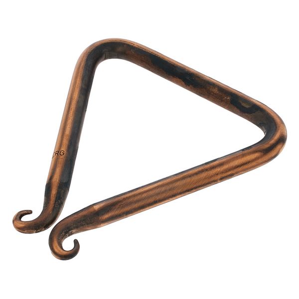 Kolberg 2114ENB Triangle