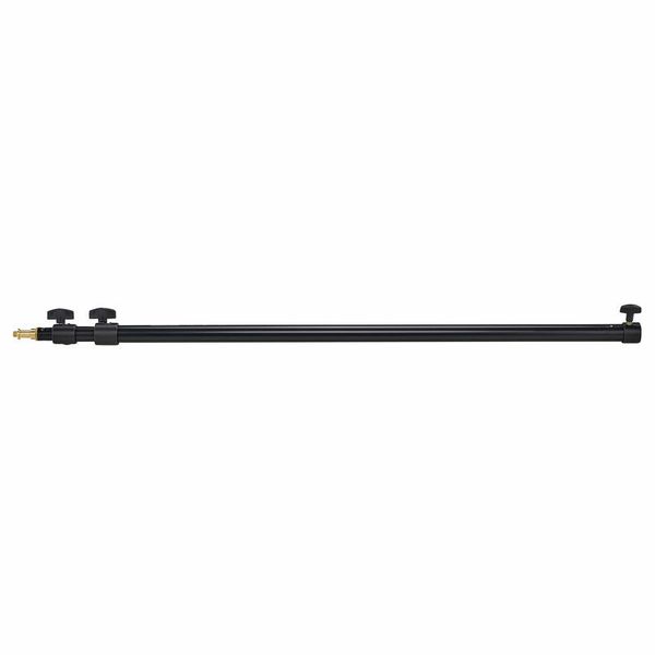 Manfrotto 099B Extension f. Light Stands
