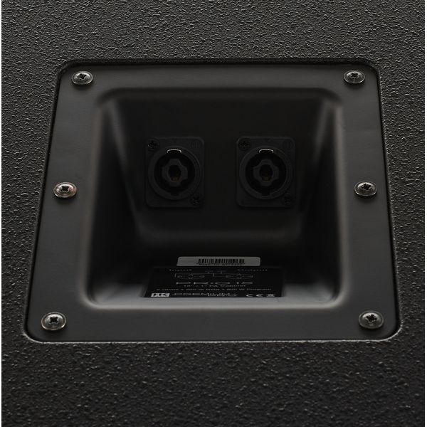 HK Audio Premium PR:O 15