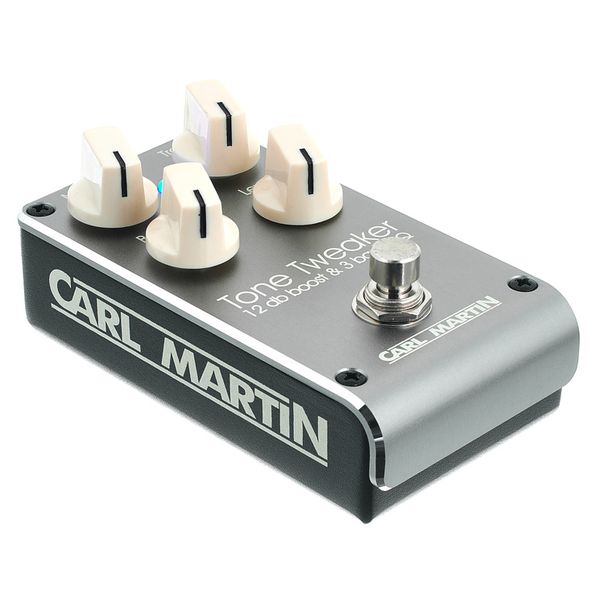 Carl Martin Tone Tweaker