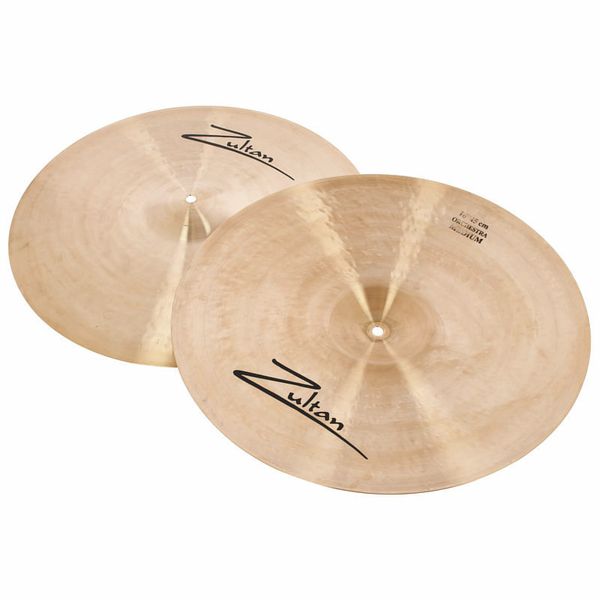 Zultan 18" Orchestra medium