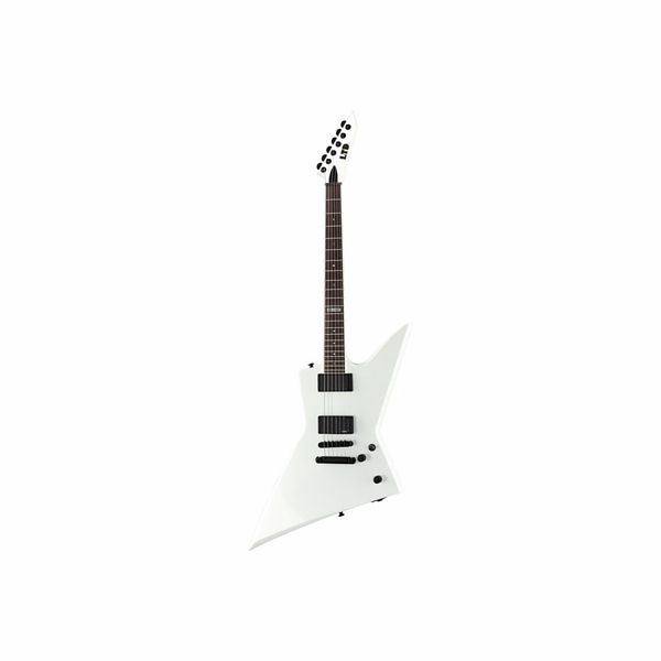 ESP EX-401 SW B-Stock