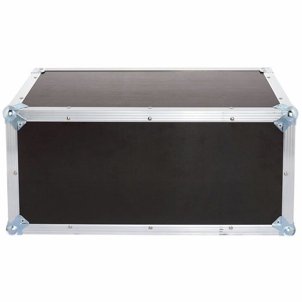 Smoke Factory Tour Hazer II-S