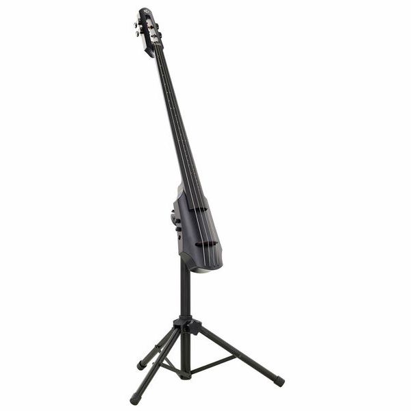 NS Design NXT4a-CO-BK Cello