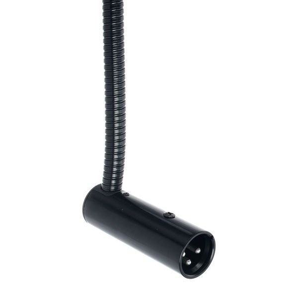 LightShark Gooseneck Lamp