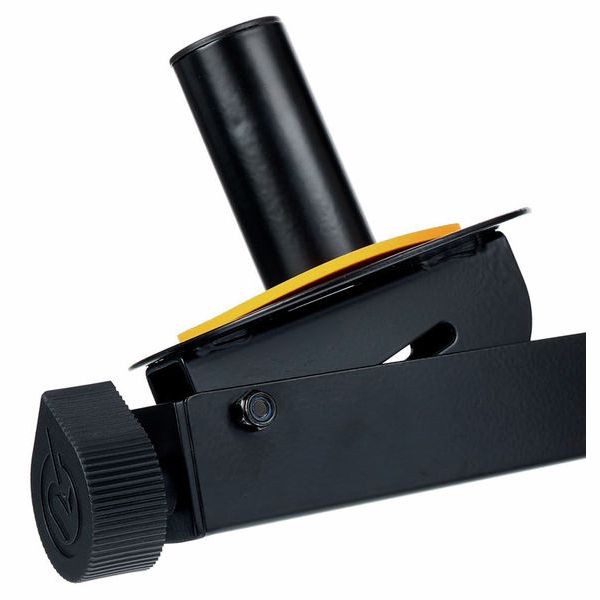 Roadworx Wallmount 1