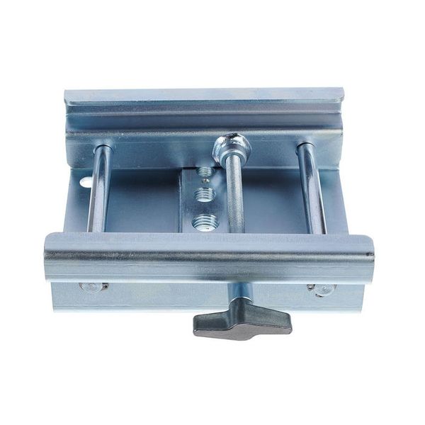 Adam Hall Tent Clamp