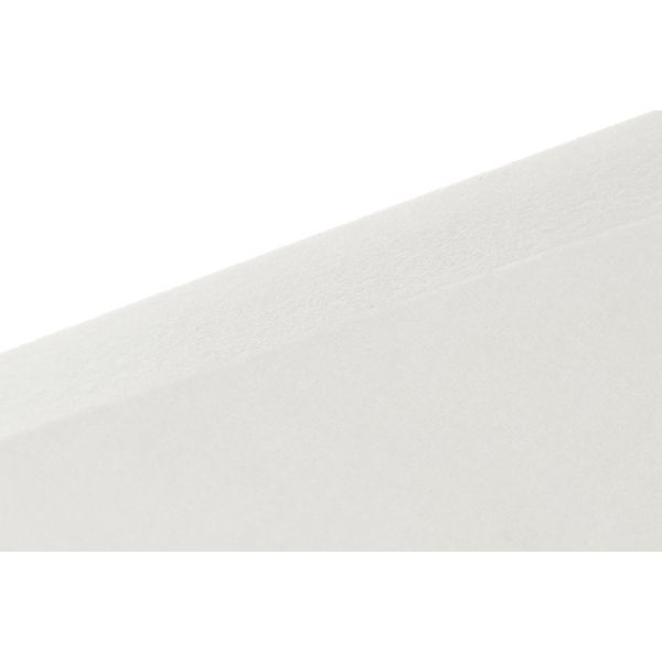 t.akustik PET Pendant Absorber 30 WH