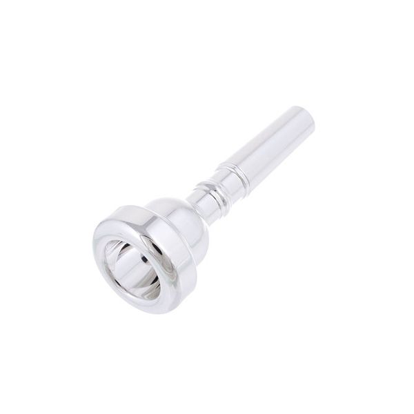 JK USA Flugelhorn 7E US