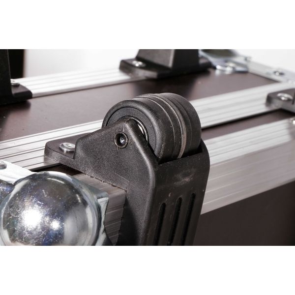 Thon Case NI Kontrol S88 MK3