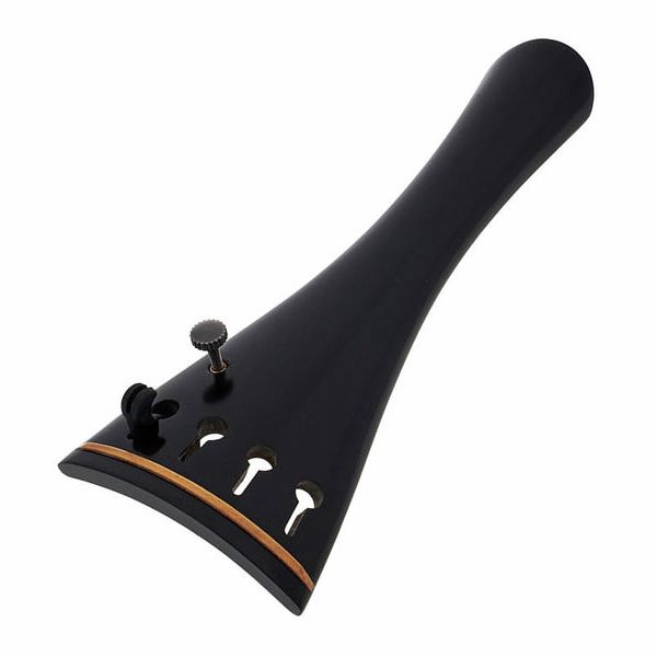 Acura Meister Hollow Tailpiece Viola Round