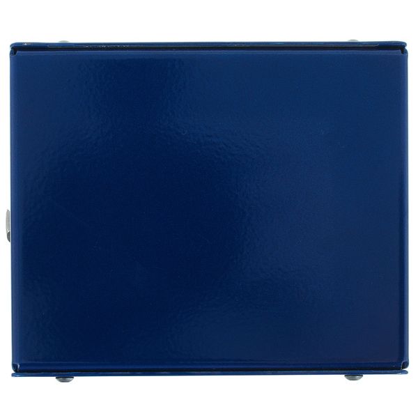 API Audio TranZformer CMP